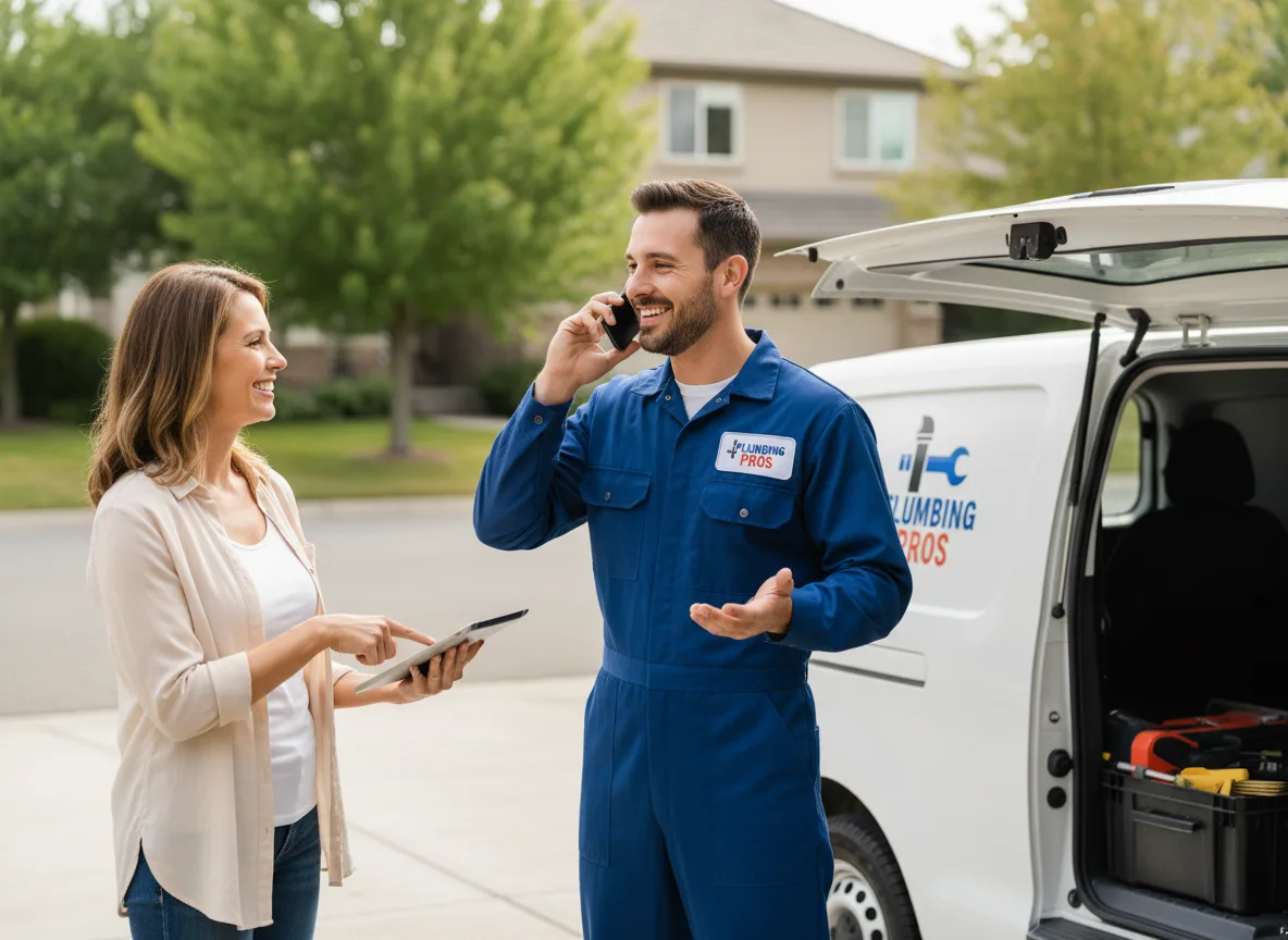 Water Heater Repair Penn, ND FAQs